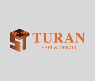 Turan Yapı & Dekor