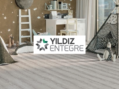 Yıldız Entegre