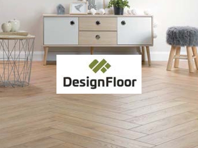 DesignFloor