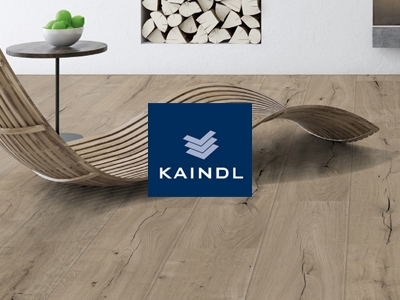 Kaindl